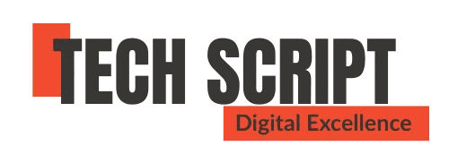 TechScript